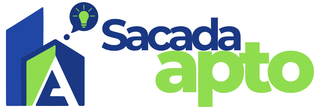 Sacada Apto