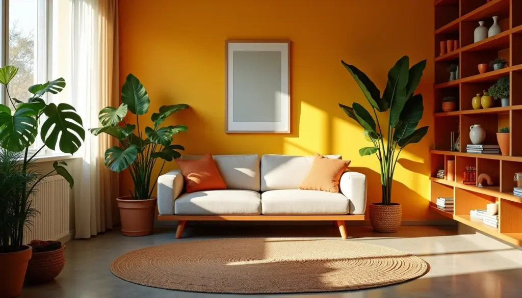 50 Ideias para Seu Apartamento 30m2 Ficar Maior e Mais Bonito
