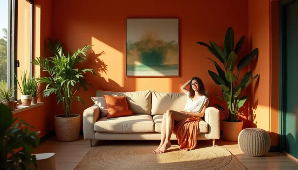 80 ideias para seu apartamento 40m2 sem gastar rios de dinheiro