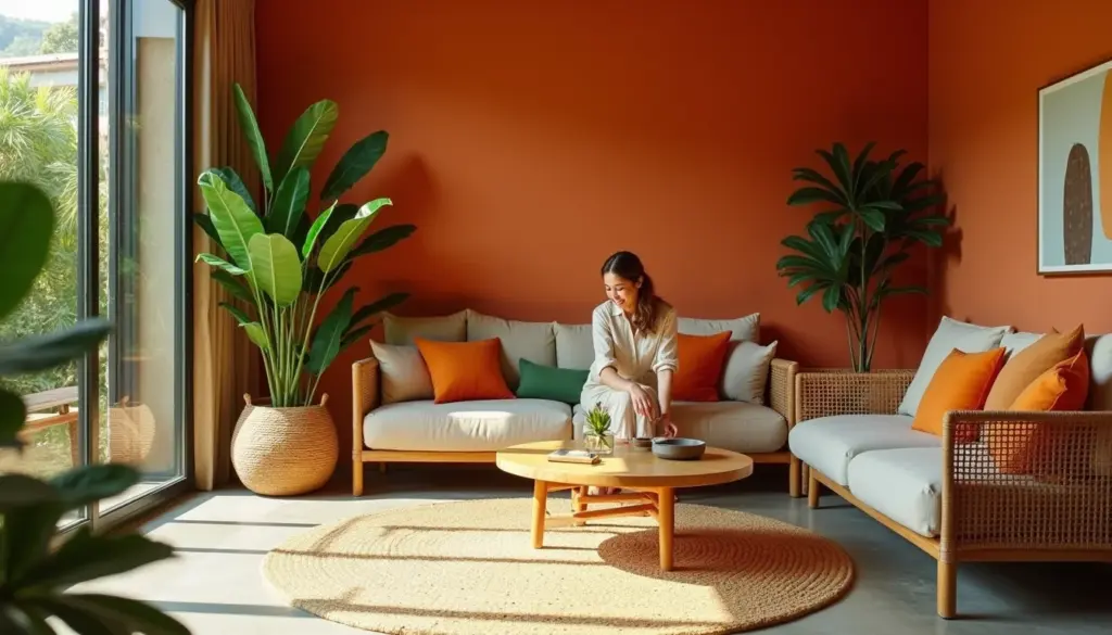 32 Dicas Para Aproveitar Cada Metro do Seu Apartamento 70m2