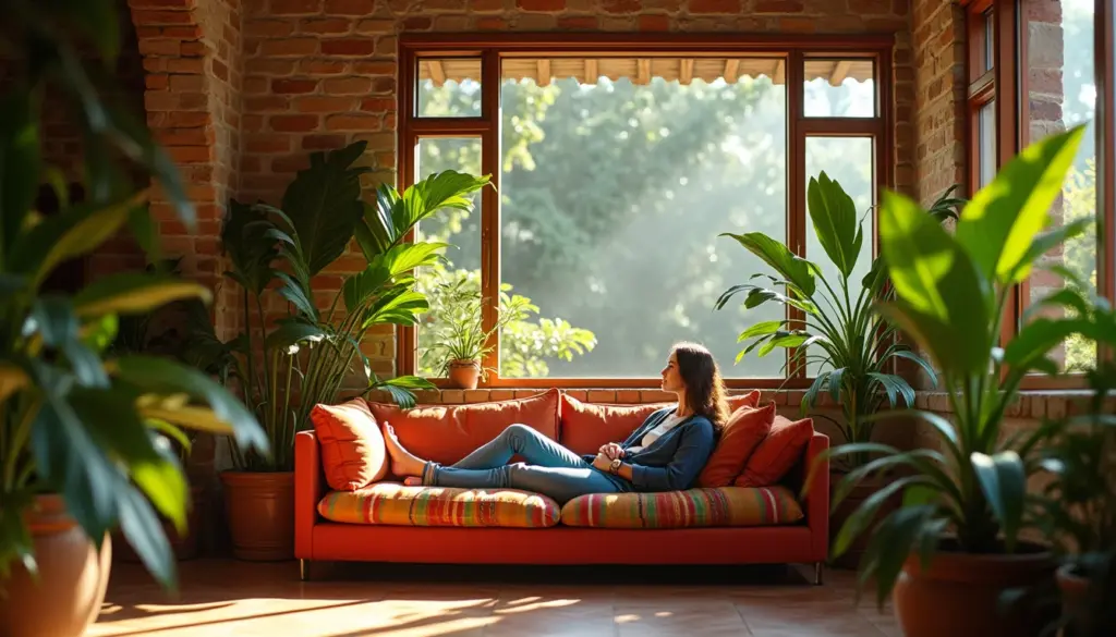 37 Ideias para Transformar um Apartamento Antigo e Economizar