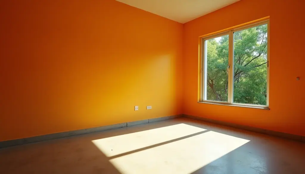 87 Ideias: Apartamento do Governo por Dentro – O Que Realmente Vem