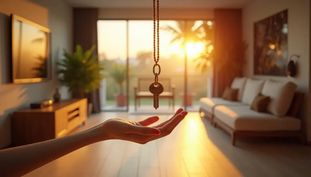 Apartamento funcional: os 2 significados que ninguém explica