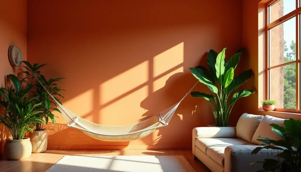 87 Ideias de Apartamento Minimalista para Você Aplicar Já