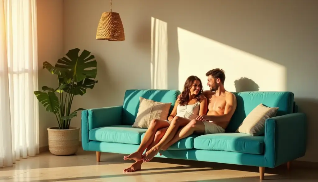 47 Dicas de Apartamento MRV Decorado: O que Vem Incluso e Vale a Pena?