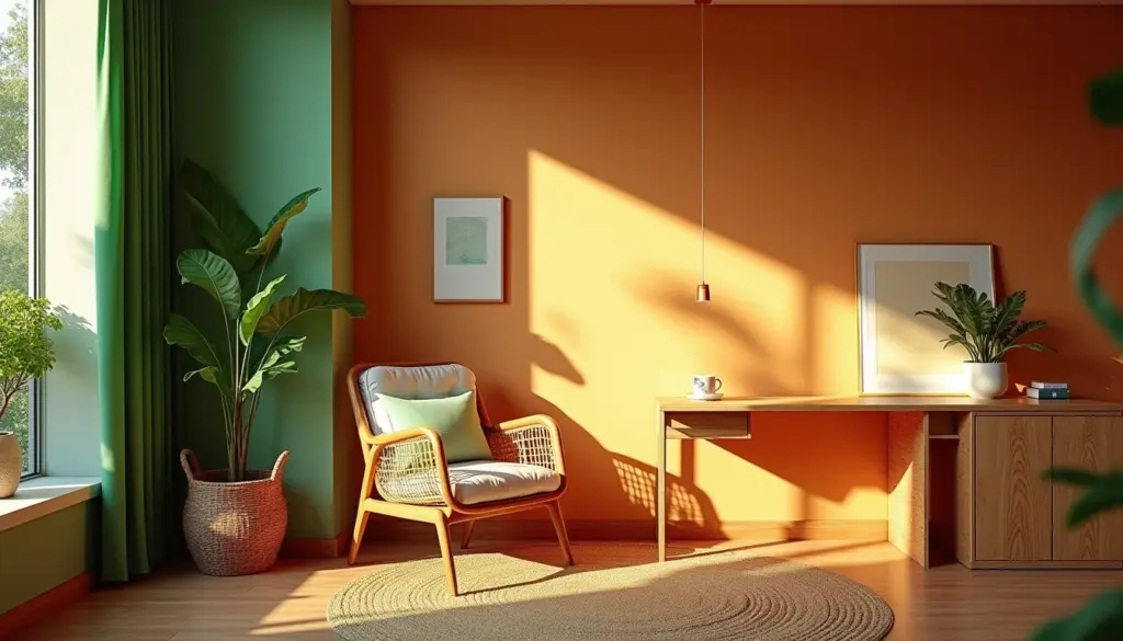 9 Ideias para Apartamento Pequeno: Decoração e Organização