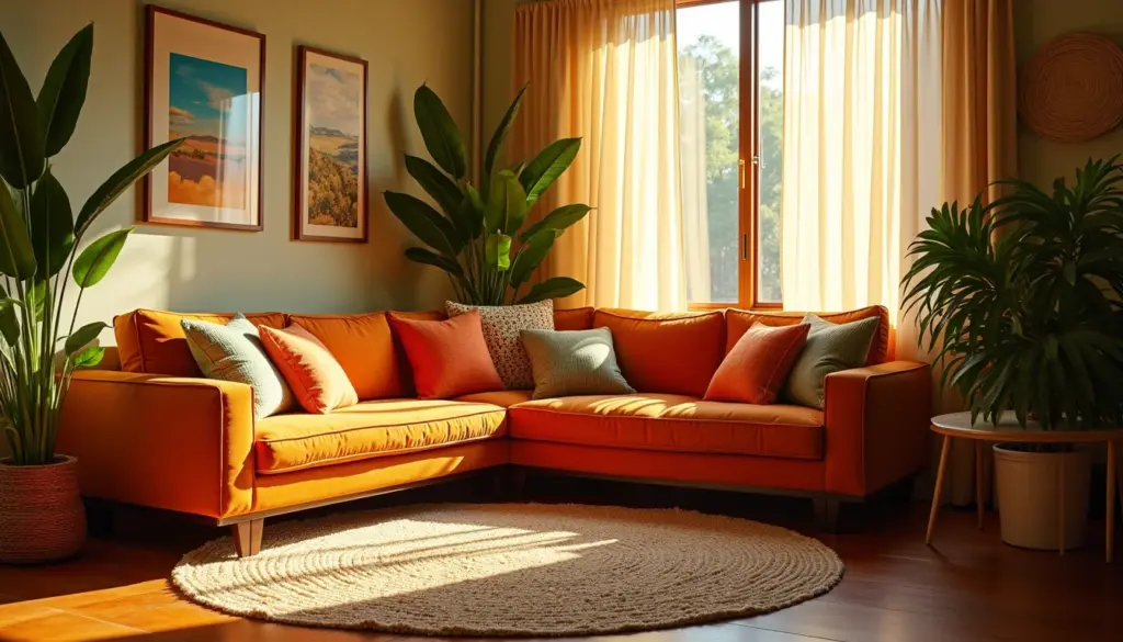 8 Ideias de Apartamento Pequeno Decorado: Otimize Espaço