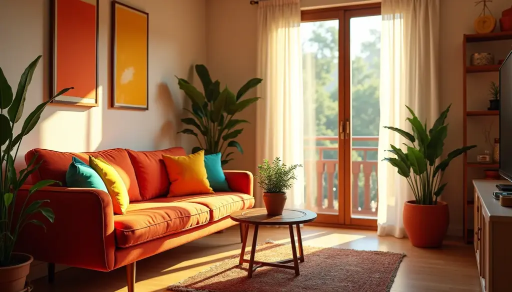 57 Ideias para Apartamento Pequeno Simples: Amplie o Espaço