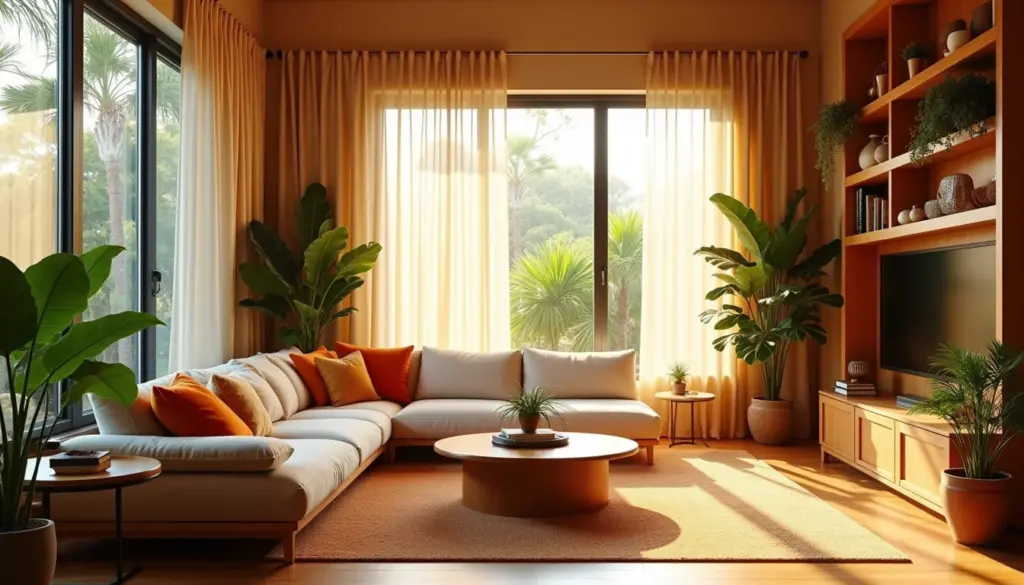 47 Ideias de Apartamento Planejado que Cabem no Seu Bolso