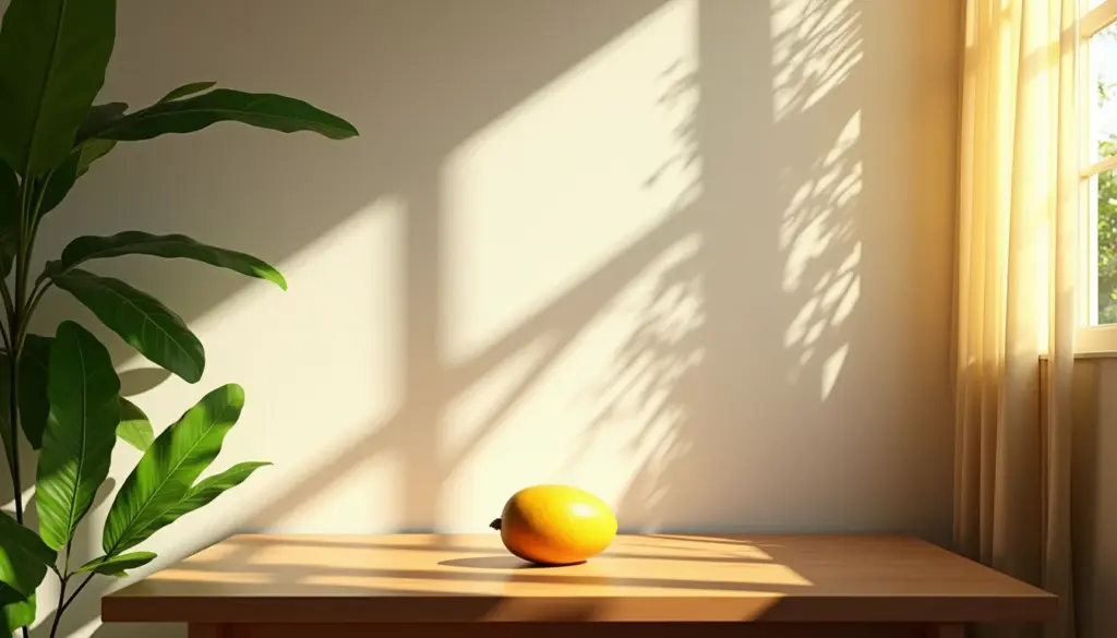 75 ideias de apartamento png grátis para baixar agora