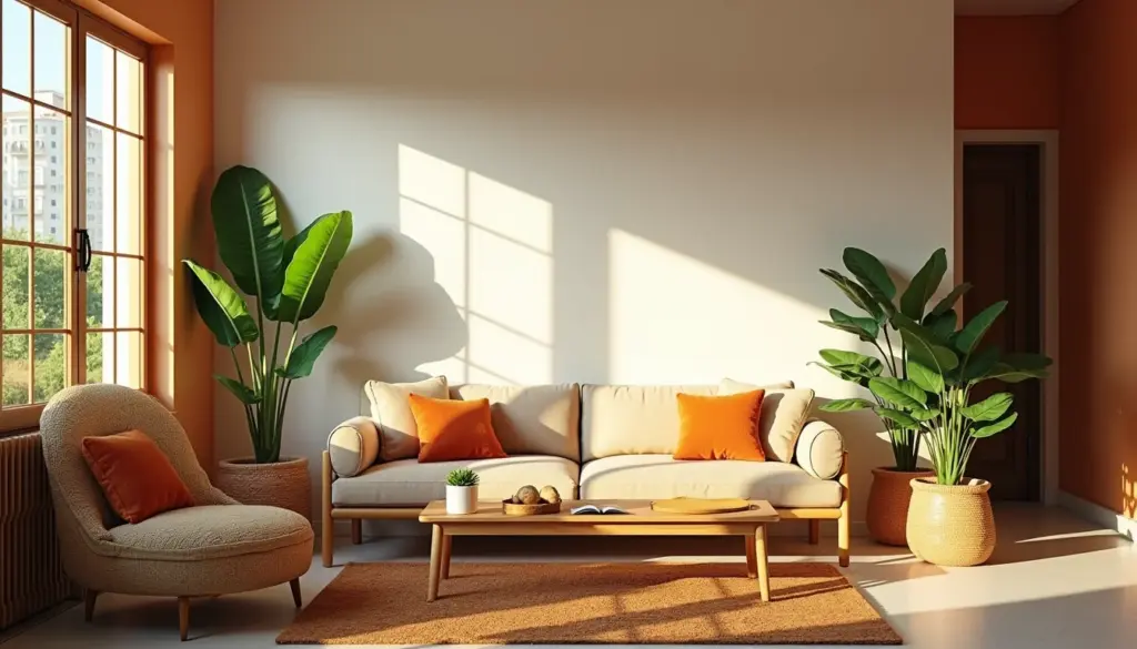 40 ideias de apartamento por dentro para você se inspirar