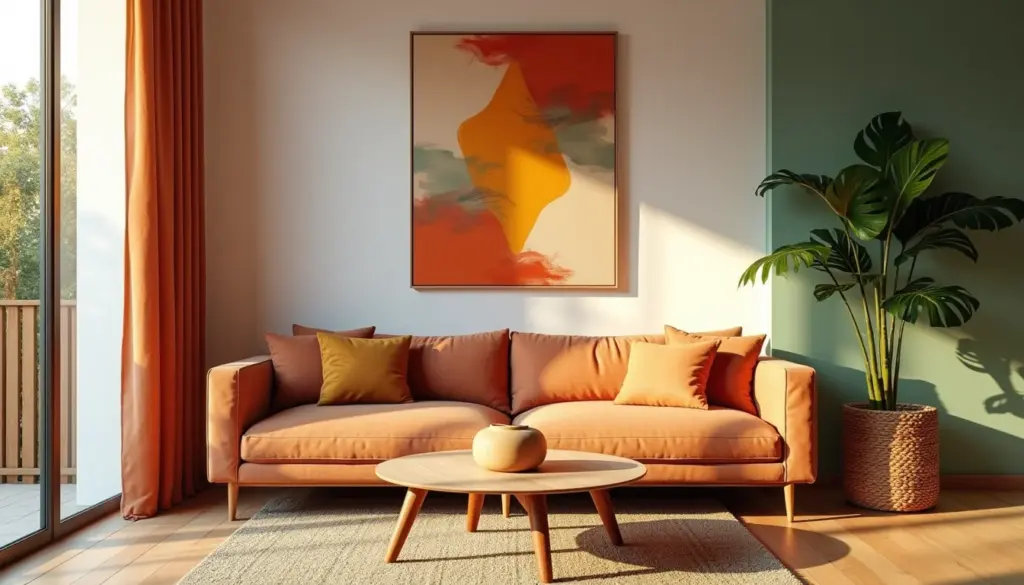 47 ideias para seu apartamento simples ficar incrível