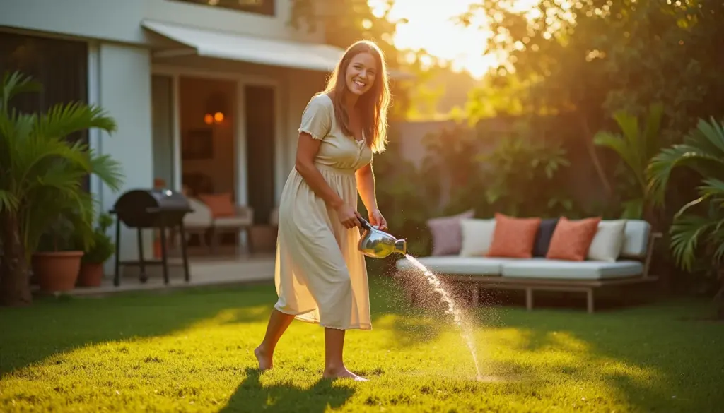 Apartamento com área garden: 5 verdades que ninguém conta