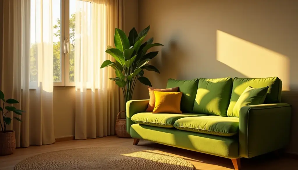 47 Ideias de Canto Alemão Apartamento Pequeno Que Cabem no Seu Bolso