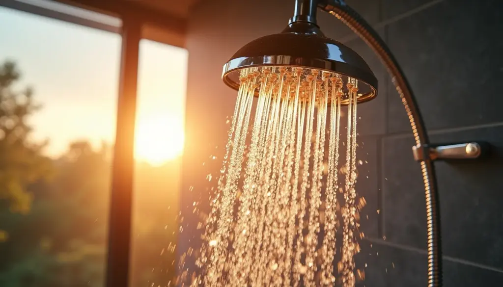 Chuveiro para apartamento fraco? Veja 10 modelos que resolvem