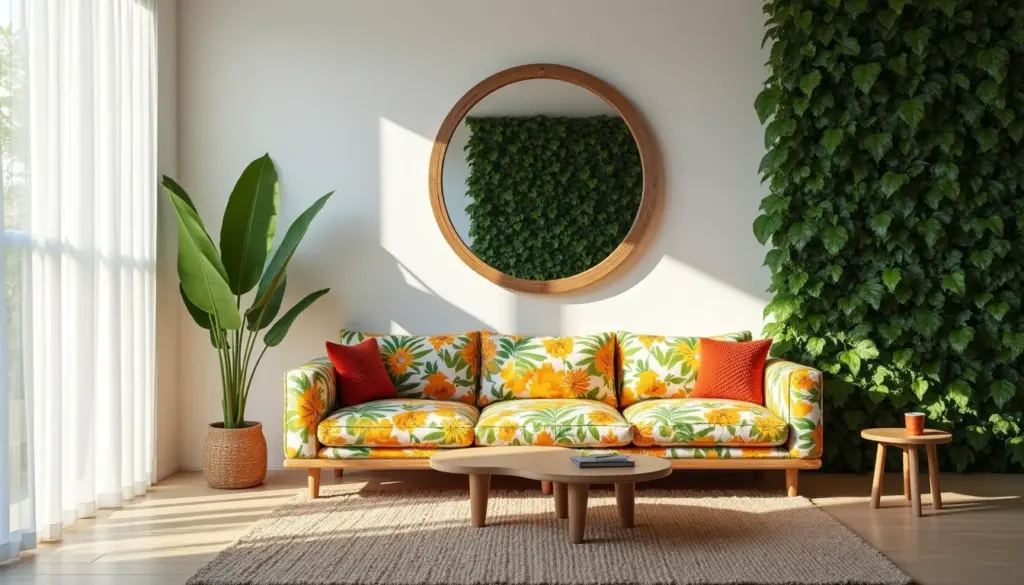 47 dicas de como decorar apartamento pequeno e dobrar o espaço