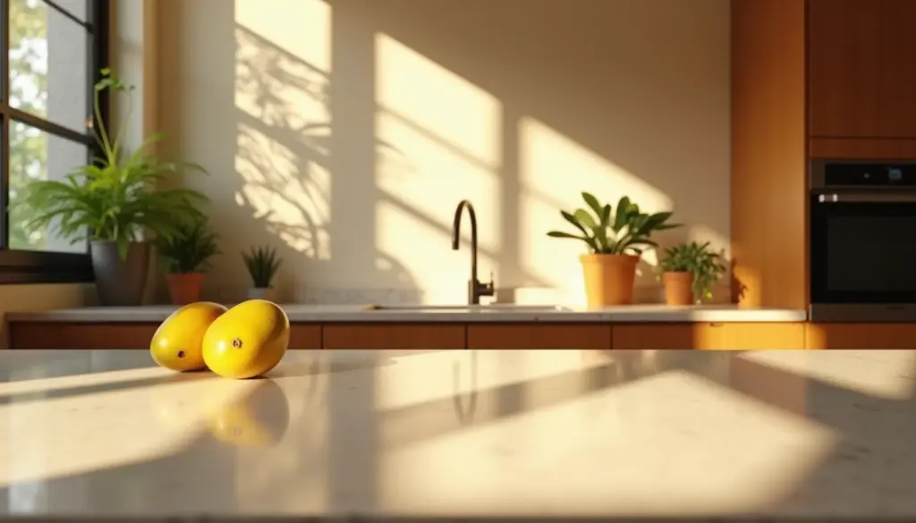 Cozinha americana em apartamento pequeno: 3 passos para acertar