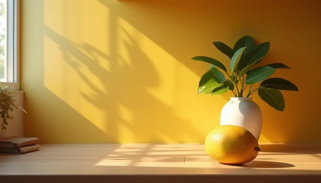 Cozinha de apartamento simples: 8 ideias que cabem no seu bolso