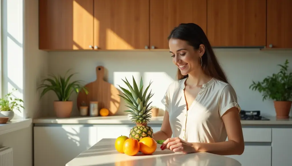 8 Ideias de Cozinha Modulada para Apartamento: Fotos e Dicas