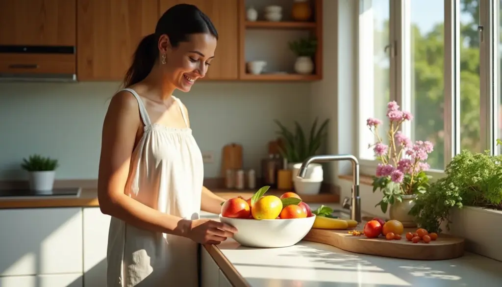 10 Ideias de Cozinha Planejada para Apartamento: Preços e Dicas