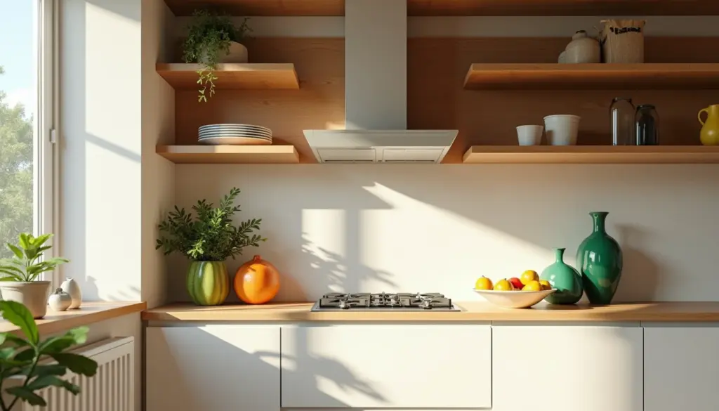 87 Ideias de Cozinha Planejada Pequena Apartamento para 2026