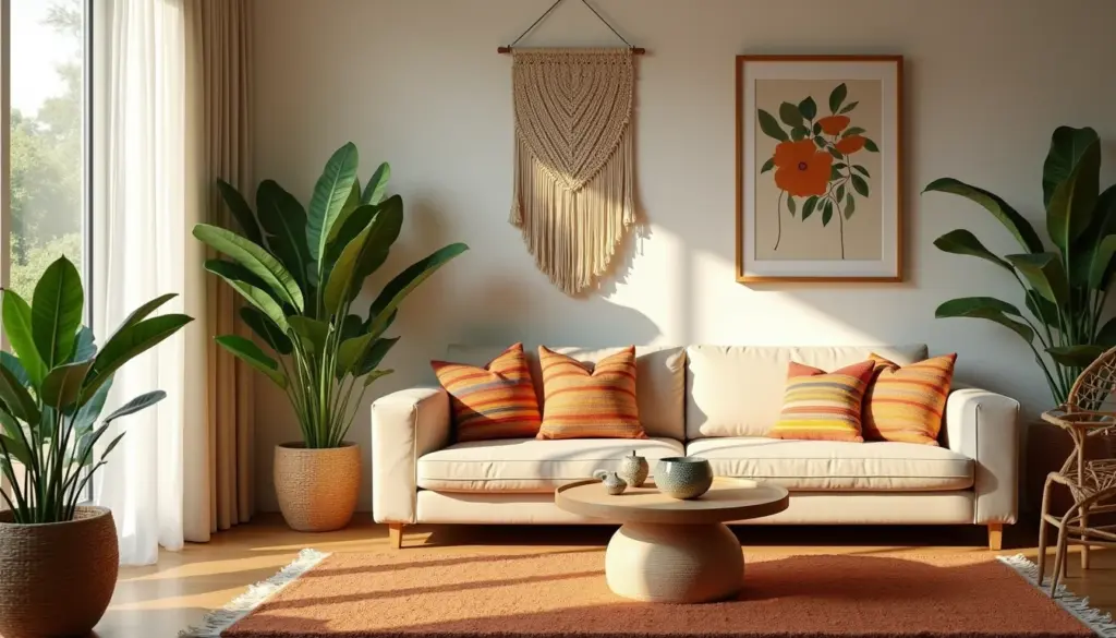 47 ideias de decoração apartamento que transformam seu lar
