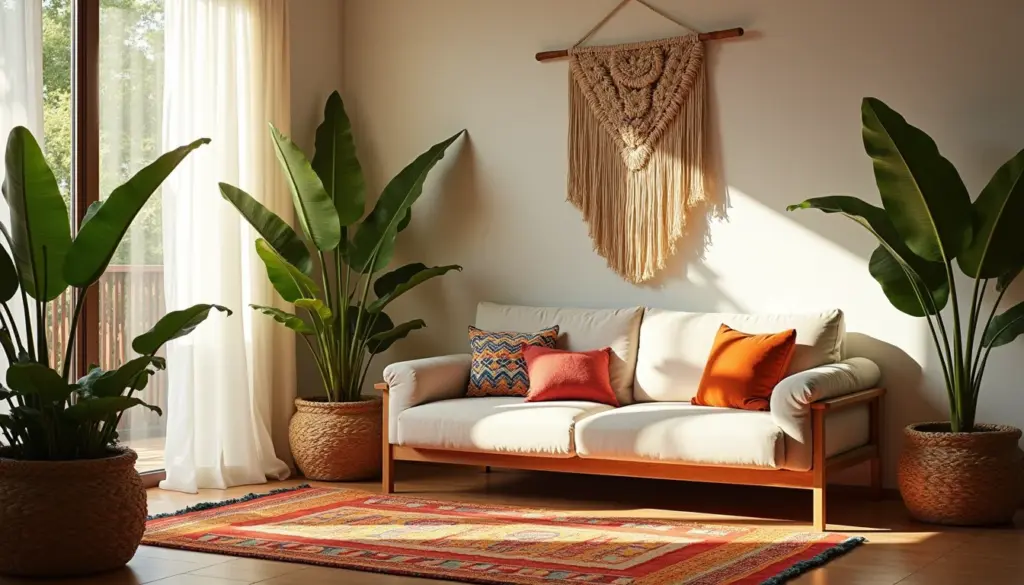 37 ideias de decoração apartamento alugado sem furar parede
