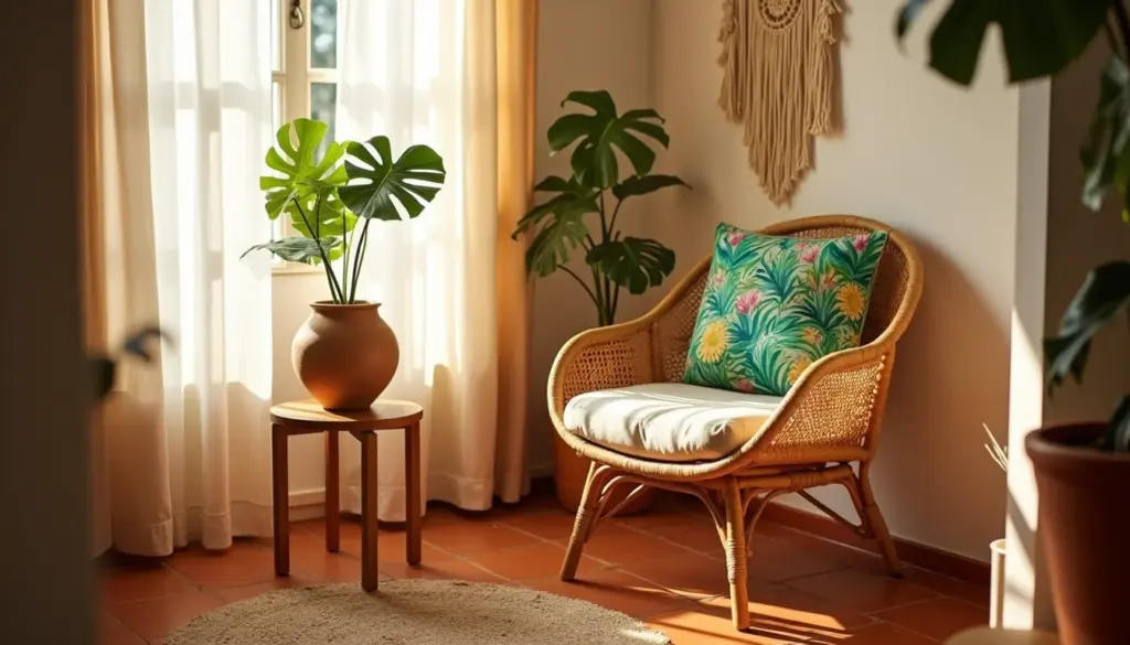 47 dicas de decoração apartamento pequeno simples e barata