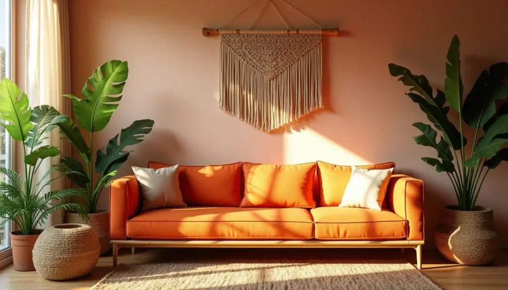 67 ideias de decoração de apartamento que vão transformar seu lar