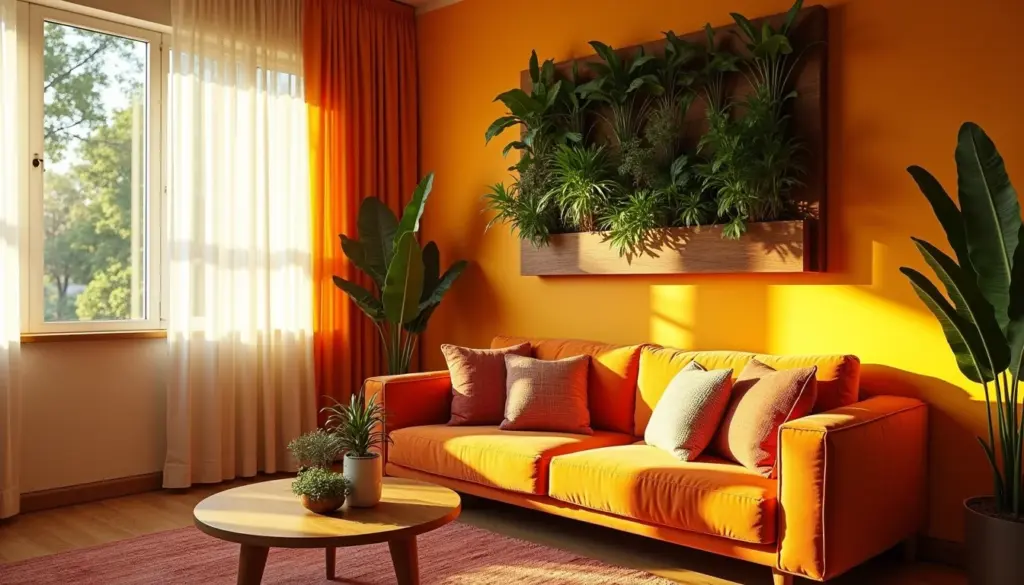 3 Tendências de Decoração para Apartamento Pequeno em 2026