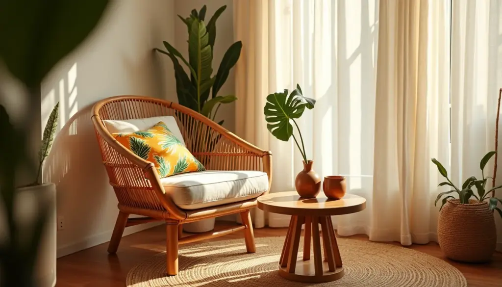 50 Dicas de Decoração de Apartamento Pequeno Simples e Barato para 2026