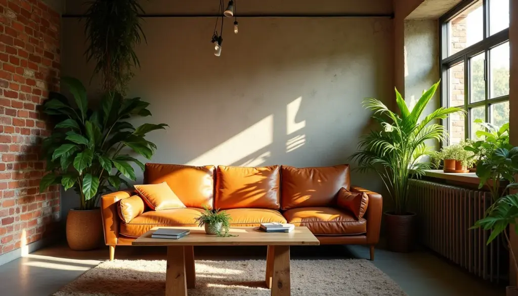 60 ideias de decoração industrial apartamento pequeno e barato