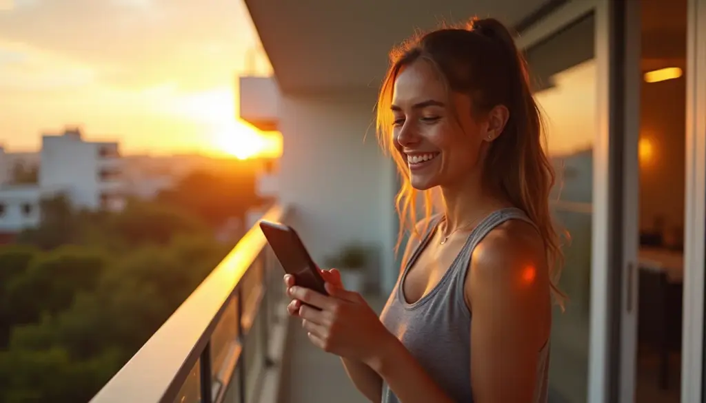 Energia solar para apartamento: 3 jeitos de economizar sem telhado