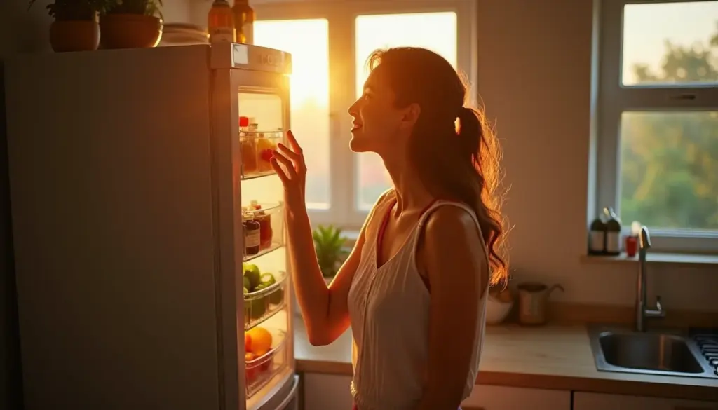 Geladeira para apartamento pequeno: 10 modelos que cabem em qualquer cozinha