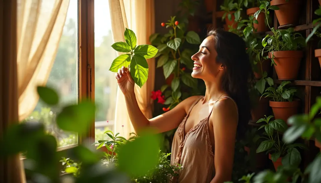 131 ideias de horta apartamento que cabem na sua varanda