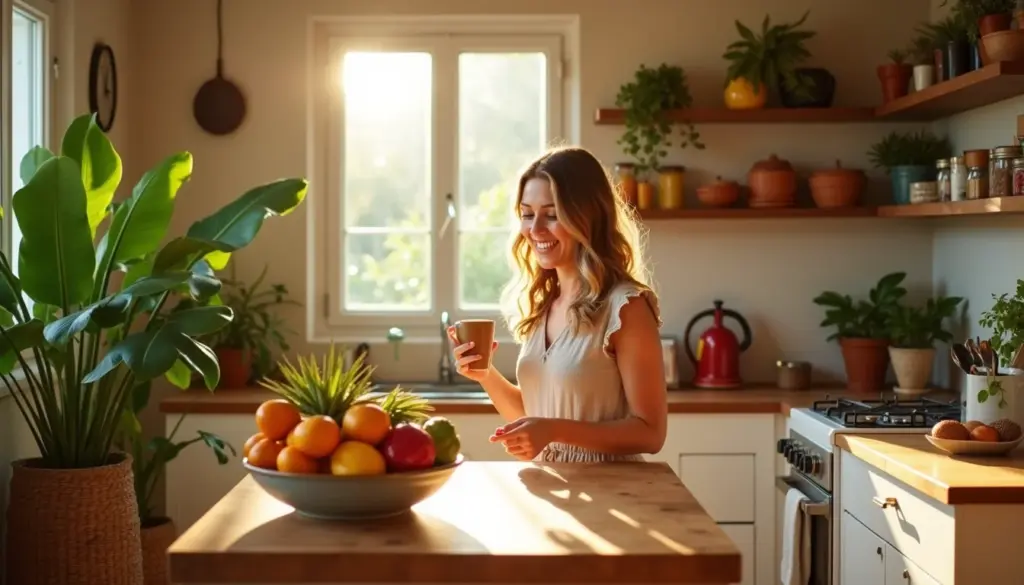 47 ideias de cozinha apartamento pequeno que vão te surpreender