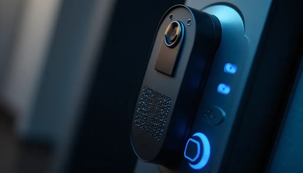 Interfone Intelbras para apartamento: qual modelo comprar sem errar