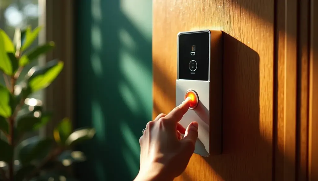 8 dicas para escolher o melhor interfone para apartamento