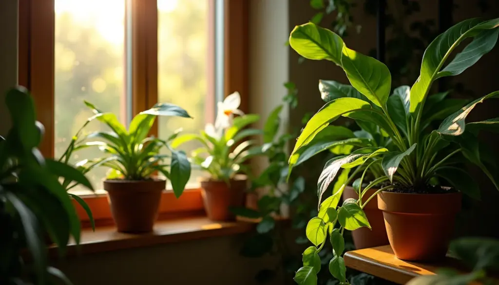Jardim em apartamento: 3 passos para ter um cantinho verde mesmo com pouco sol