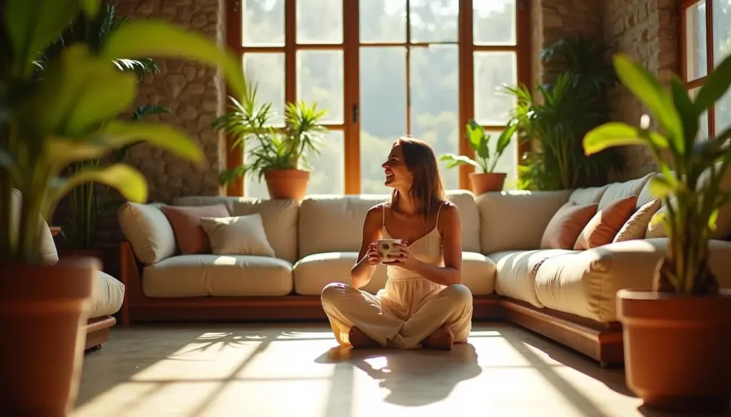 47 Dicas de Loft Apartamento: Diferenças, Decoração e Plantas