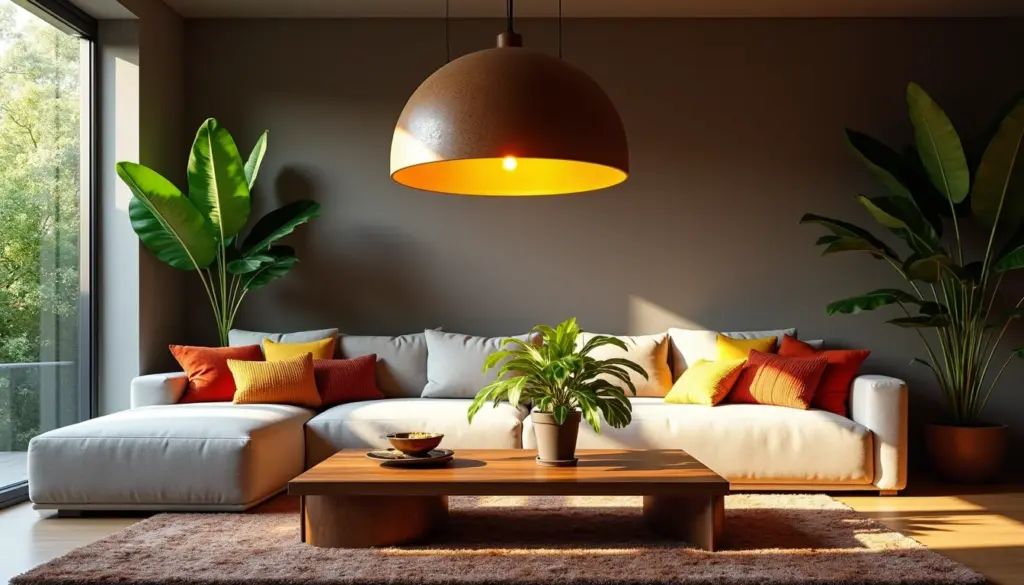 60 Ideias de Lustre para Apartamento: Modelos Lindos e Baratos