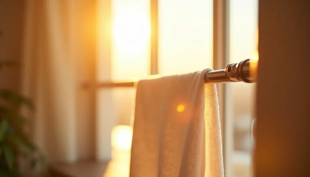 Modelos de varal para apartamento: qual dura mais e não enferruja?
