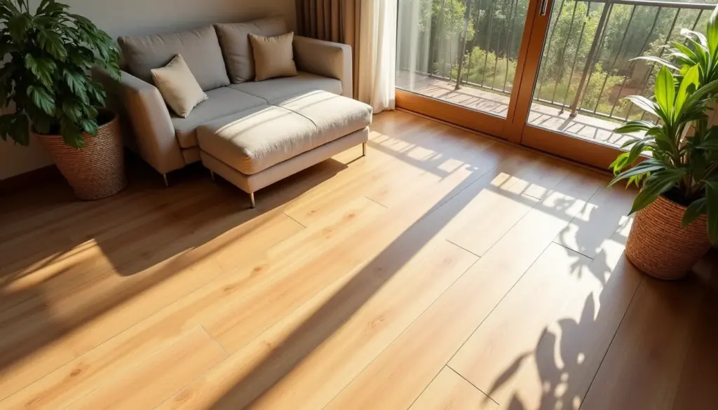 82 ideias de pisos para apartamento que transformam seu lar