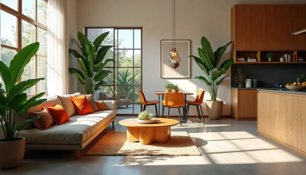42 Ideias de Planta Baixa Apartamento para Não Errar na Hora de Mobiliar