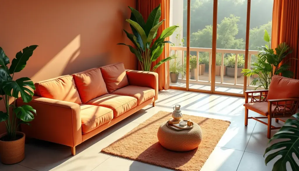 42 dicas essenciais de planta baixa de apartamento que você precisa ver