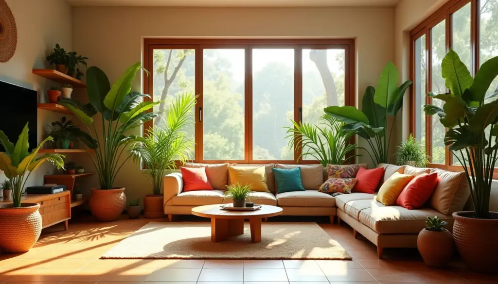 8 Plantas de Apartamento: Ideias para Pequenos, 2 e 3 Quartos