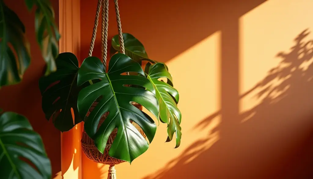 42 Plantas de Apartamento Que Amam Sombra e Pouca Água