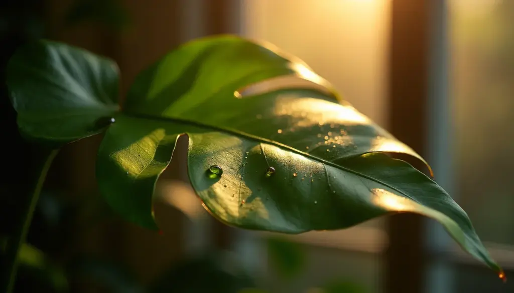 Plantas em apartamento: 3 erros que matam seu verde sem você saber