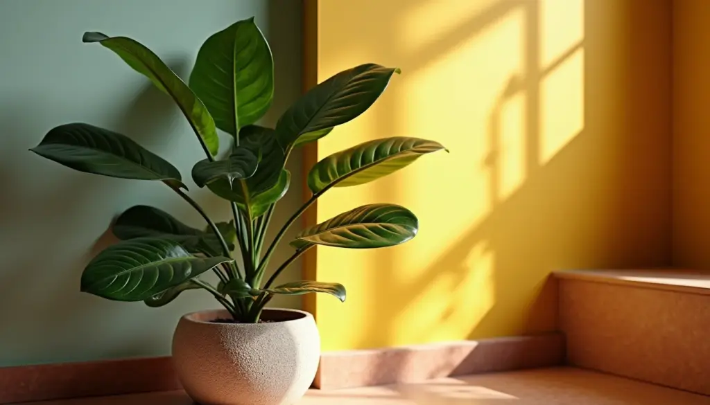 42 plantas para apartamento fechado que sobrevivem sem sol