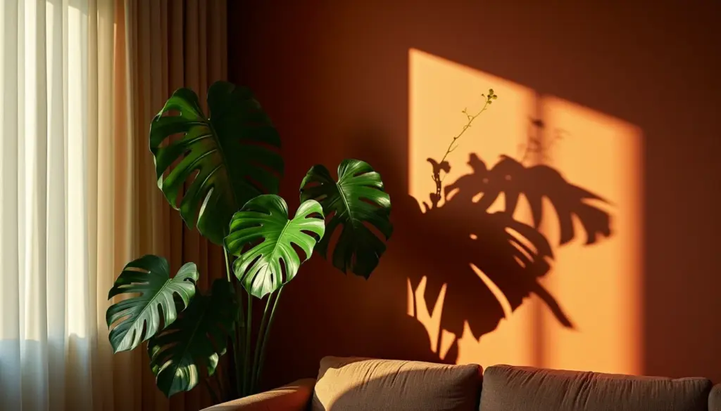 42 Plantas para Apartamento Sombra que Sobrevivem sem Sol